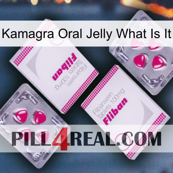 Kamagra Oral Jelly What Is It 33.jpg